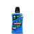 Antisséptico Bucal Blue Diamond Menta s/ Álcool - Dentalclean - Imagem 1