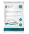 Alginato Jeltrate Dustless Tipo II - Dentsply - Imagem 1