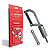 Kit Ultracut Arco + Serra Ultracut + Tira Monoface Gran Fina - American Burrs - Imagem 1