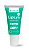 Protetor Labial Liplys Menta – Lysanda - Imagem 1