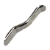 Afastador Minessota 14cm – Golgran - Imagem 1