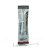 Clareador Dental Whiteness Simple 16% - FGM - Imagem 1
