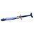 Clareador Dental Whiteness Perfect 16% - FGM - Imagem 1