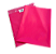 Plástico de Bancada Pink - Preven - Imagem 1