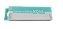 Dessensibilizante Desensibilize KF 0,2% - FGM - Imagem 1