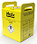 Coletor Perfuro Cortante Amarelo Premium 13l – Medix - Imagem 1