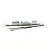 Tira de Lixa Interproximal 6mm - Komet - Imagem 1