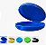 Caixa p/ Alinhador Redonda Colorida - Nova OGP - Imagem 1