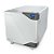 Autoclave Elite 17 Litros 127 Volts - Bio-Art - Imagem 1