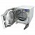 Autoclave Elite 17 Litros 127 Volts - Bio-Art - Imagem 2