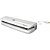 Seladora Smart 30cm c/ Guilhotina (127v) – Bio-Art - Imagem 1