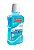 Enxaguante Bucal c/ Clorexidina 0.12% - Dentalclean - Imagem 1