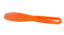 Espátula Plástica Anatômica Laranja - Nova OGP - Imagem 1