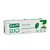 Creme Dental Adulto Bio Fresh Mint c/ Aloe Vera - Gum - Imagem 1