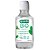 Enxaguante Bucal Adulto Bio Fresh Mint c/ Aloe Vera - Gum - Imagem 1