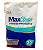 Sugador Endodôntico Maxclean - SSPlus - Imagem 1