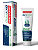 Gel Dental c/ Flúor Oxypro - Dentalclean - Imagem 1