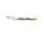Pinça Dietrich 14cm - Golgran - Imagem 1