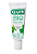 Creme Dental Bio Vegano Menta Fresca c/ Aloe Vera - Gum - Imagem 1