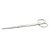 Tesoura Metzembaun 15cm Reta Millennium - Golgran - Imagem 1