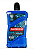 Antisséptico Bucal s/ Álcool Blue Diamond Menta - Dentalclean - Imagem 1