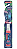 Spray Bucal Stitch Cereja s/ Álcool - Dentalclean - Imagem 1