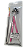 Kit Clínico Kolorit Pink - 6B Invent - Imagem 1