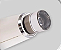 Ponteira Clareamento Fotopolimerizador 1D Emitter B/B Supra/C/D - Schuster - Imagem 1