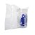 Fio Dental - Hillo - Imagem 1