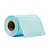 Rolo p/ Esterilização 25cmx100m - Hospflex - Imagem 1