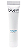 Creme Oral - BlueM - Imagem 1