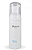 Espuma Oral - BlueM - Imagem 1
