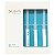 Gel Oral - BlueM - Imagem 1