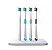 Escova Dental Ultra Macia - BlueM - Imagem 1