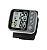 Aparelho de Pressão Digital Automático de Pulso - Gtech - Imagem 1
