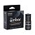 ADESIVO AMBAR UNIVERSAL APS PLUS 3ML CE - FGM - Imagem 1