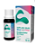 Viplak Duo Blue And Pink - AF do Brasil - Imagem 1