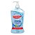 Enxaguante Bucal Plax Soft Mint s/ Álcool - Colgate - Imagem 1