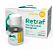 Fio Retrator Retraf 00 Extra Fino - AF do Brasil - Imagem 1