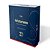 Clareador Perfect HP Blue 35% Kit Edição Limitada 30 Anos - FGM - Imagem 1