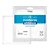 Placa p/ Moldeira de Clareamento Whiteness 3mm - FGM - Imagem 1