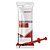 Clareador Opalescence Boost PF 40% Single - Ultradent - Imagem 1