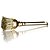 Escova Jiffy Brush Regular - Ultradent - Imagem 1