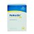 Silicone de Adição Panasil Putty Soft 900 ml- Ultradent - Imagem 1