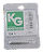 Broca Carbide CA 3 Esférica - KG Sorensen - Imagem 1