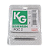 Broca Carbide FGC 2 - KG Sorensen - Imagem 1