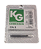 Broca Carbide CA 8 - KG Sorensen - Imagem 1