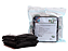 Kit Cirúrgico Especial Estéril Black 30GM - Protdesc - Imagem 1