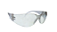 ÓCULOS DE SEGURANÇA SUPER VISION P INCOLOR - CARBOGRAFITE - Imagem 1