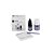 Ionômero de Vidro Restaurador Foto Riva Light Cure A3 - SDI - Imagem 1